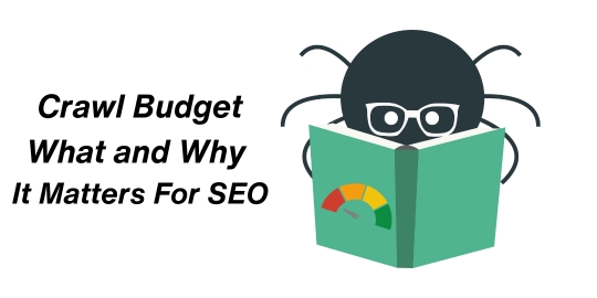 Crawl Budget What Is It and Why It Matters For SEO